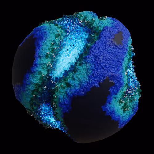 Asm Gen Ii Brains