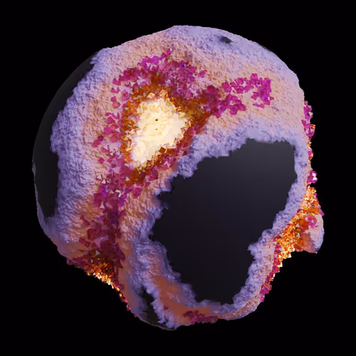 Asm Gen Ii Brains