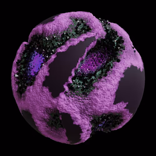 Asm Gen Ii Brains