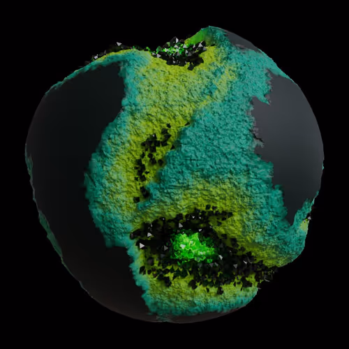 Asm Gen Ii Brains
