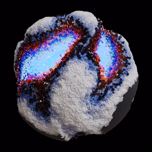 Asm Gen Ii Brains