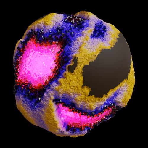 Asm Gen Ii Brains