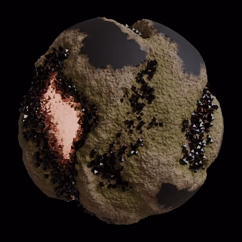 Asm Gen Ii Brains