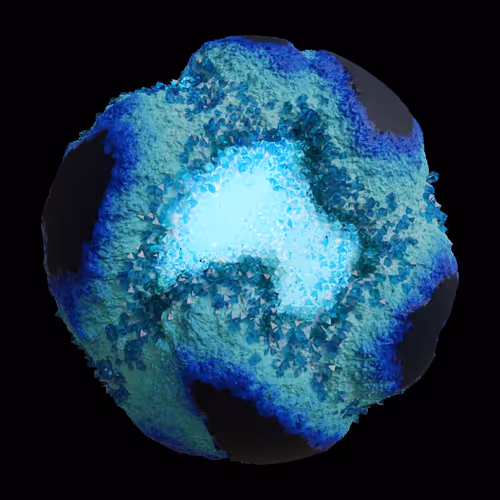 Asm Gen Ii Brains