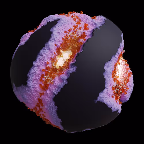 Asm Gen Ii Brains