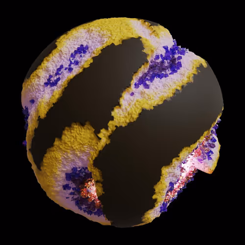 Asm Gen Ii Brains