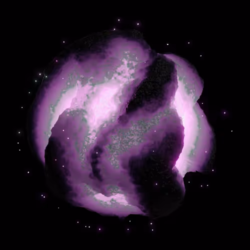 Asm Gen Ii Brains