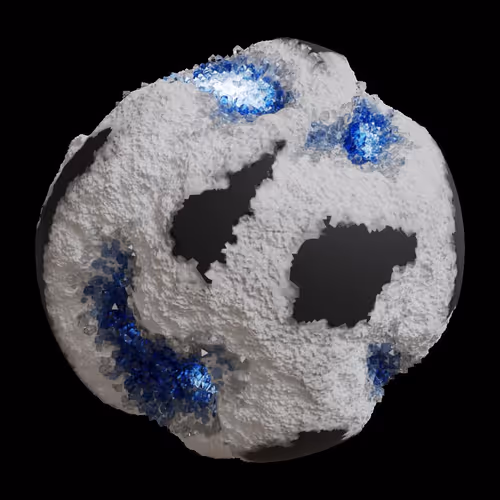 Asm Gen Ii Brains
