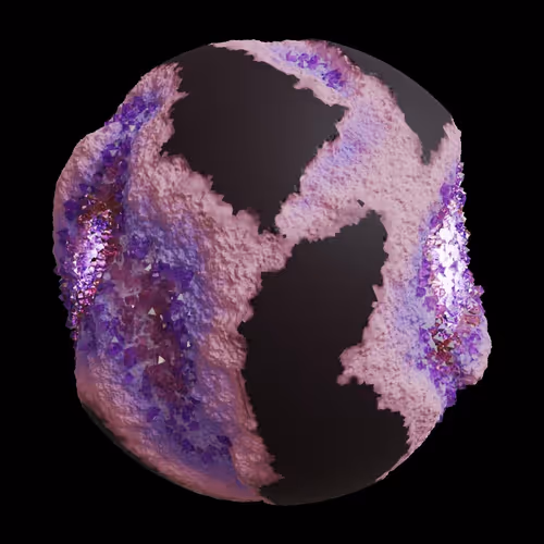 Asm Gen Ii Brains