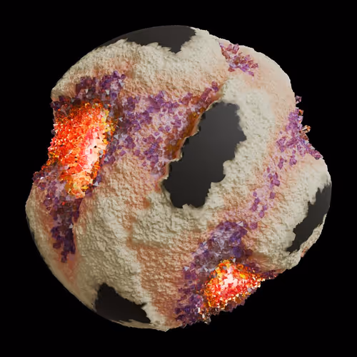 Asm Gen Ii Brains