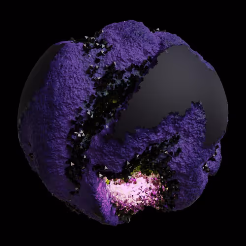 Asm Gen Ii Brains