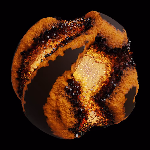 Asm Gen Ii Brains
