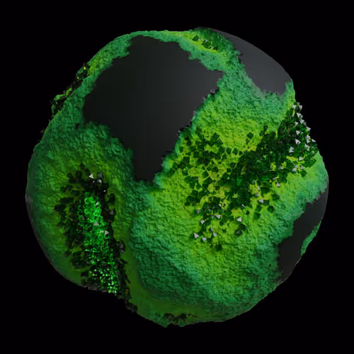 Asm Gen Ii Brains