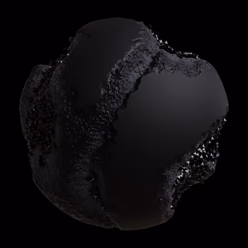 Asm Gen Ii Brains