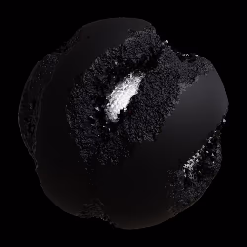 Asm Gen Ii Brains