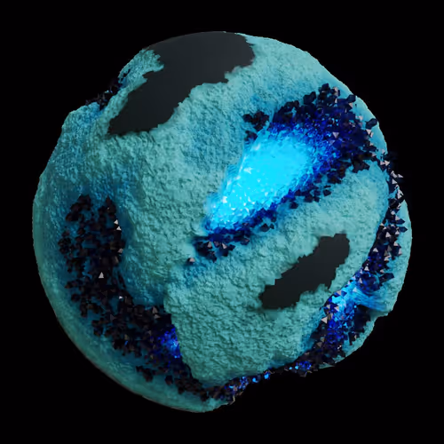 Asm Gen Ii Brains