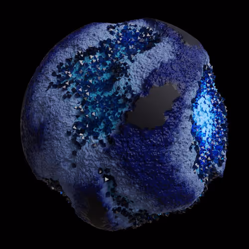 Asm Gen Ii Brains