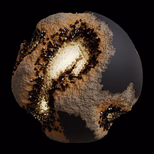 Asm Gen Ii Brains