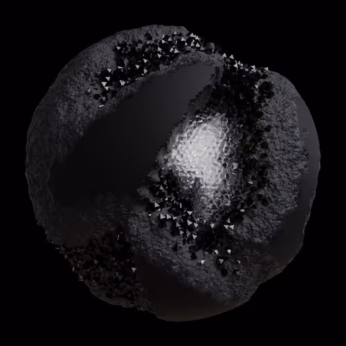 Asm Gen Ii Brains