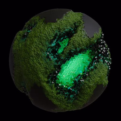Asm Gen Ii Brains