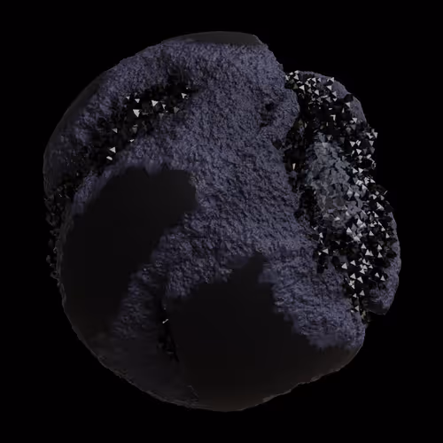 Asm Gen Ii Brains