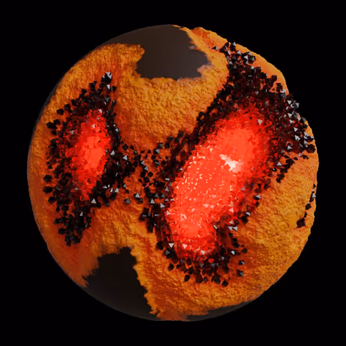 Asm Gen Ii Brains