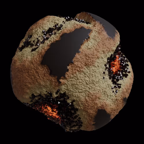 Asm Gen Ii Brains