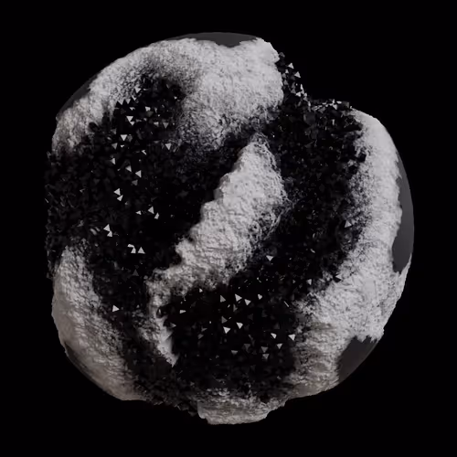 Asm Gen Ii Brains