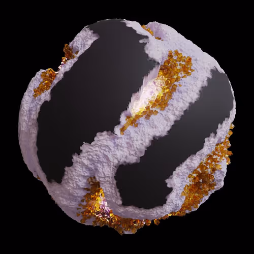 Asm Gen Ii Brains