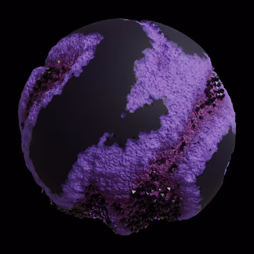 Asm Gen Ii Brains