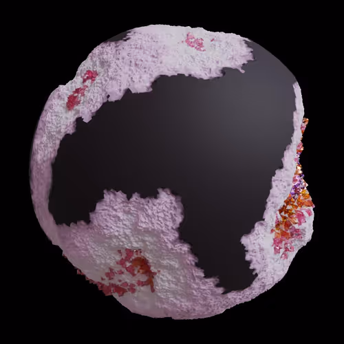 Asm Gen Ii Brains