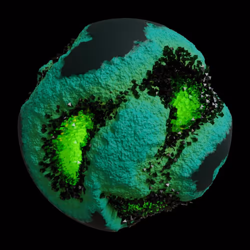 Asm Gen Ii Brains