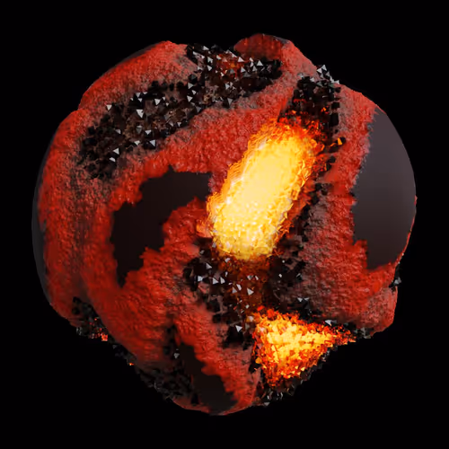 Asm Gen Ii Brains