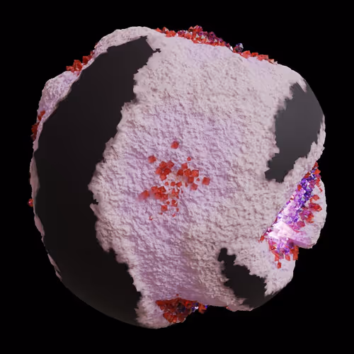 Asm Gen Ii Brains