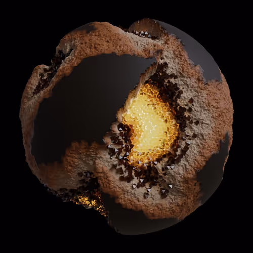 Asm Gen Ii Brains