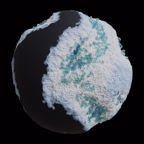 Asm Gen Ii Brains