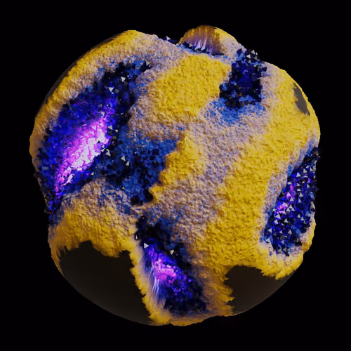 Asm Gen Ii Brains