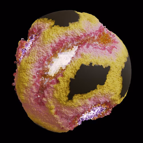 Asm Gen Ii Brains