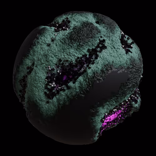 Asm Gen Ii Brains