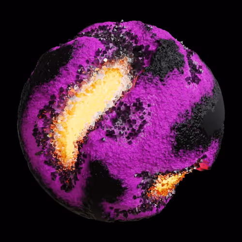 Asm Gen Ii Brains