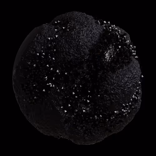 Asm Gen Ii Brains