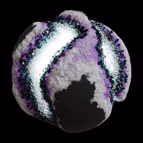 Asm Gen Ii Brains