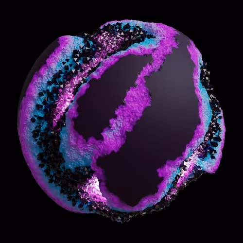 Asm Gen Ii Brains