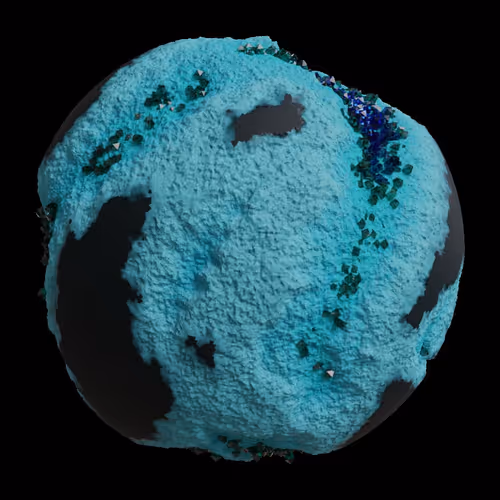 Asm Gen Ii Brains