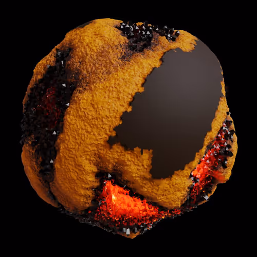 Asm Gen Ii Brains