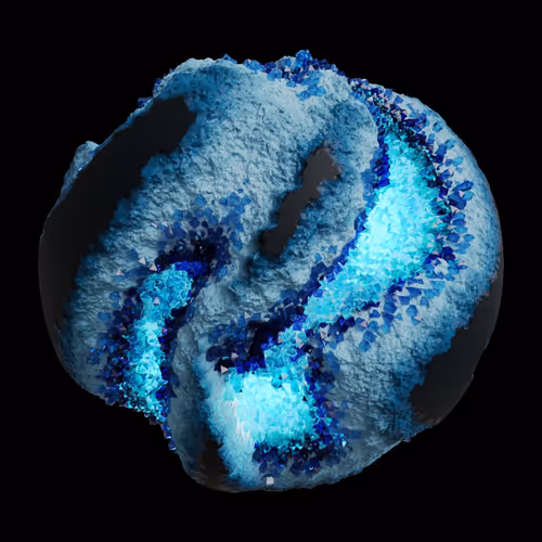 Asm Gen Ii Brains