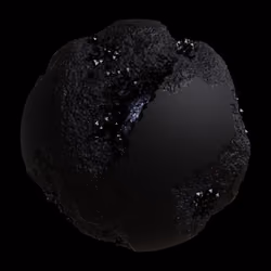 Gen II #27246