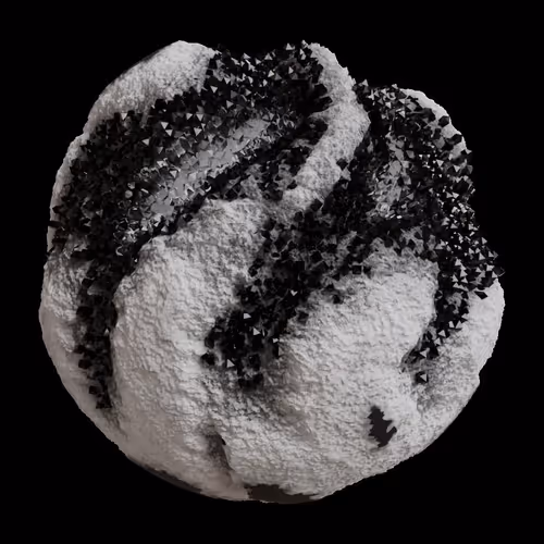 Asm Gen Ii Brains