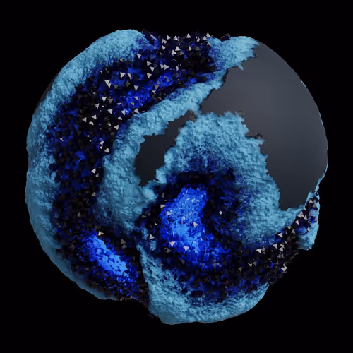Asm Gen Ii Brains