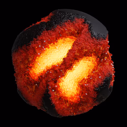 Asm Gen Ii Brains